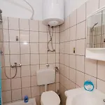 דירה Leviana