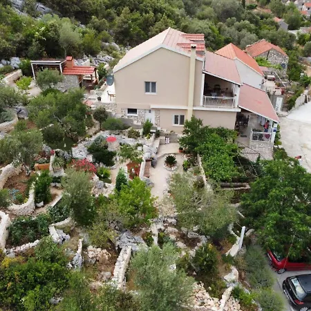 Leviana * ספלונרה