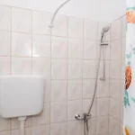 Leviana *