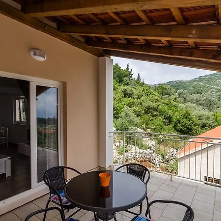 Leviana Apartamento